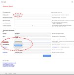 VAF-Google.jpg