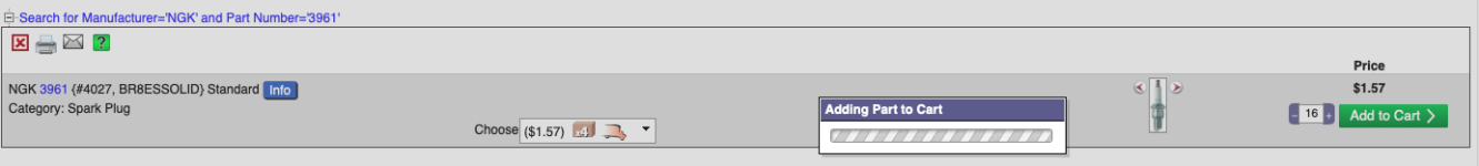 RockAuto Adding Part to Cart.png