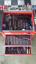 Tool Cart.jpg Tool Cart.jpg