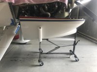 Cowling %22Puter Oner%22 - 2.jpg