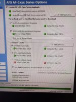 IMG_9754.jpeg