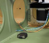 RV7 Roll Servo D-sub.jpg