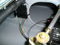 Autopilot roll control wiring.jpeg