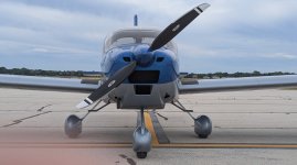 N122Bfront.jpg