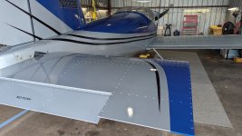 N122BBackPaint.jpg