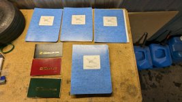 N122BLogbooks.jpg