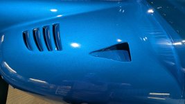 N122BMetallicPaint.jpg