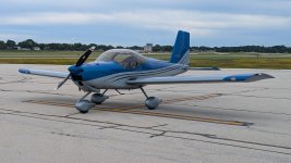 N122BLeftFront.jpg