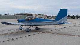 N122BLeftBack.jpg