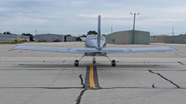 N122BBack.jpg