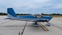 N122BRight.jpg