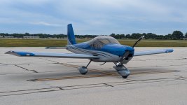 N122BRightFront.jpg