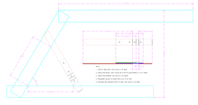 Screenshot 2026-06-26 at 8.19.39 PM.png