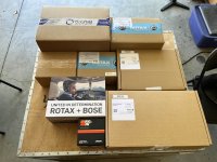 Rotax-boxes.jpg