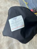 Cover Bag.jpeg