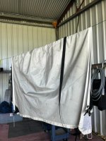 RV7 Canopy Cover.jpeg