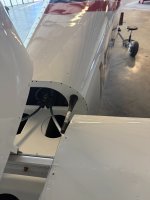 IMG_1347 (1).jpeg