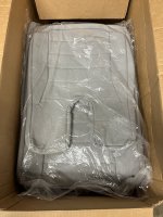 IMG_5197.jpeg