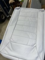 IMG_5196.jpeg
