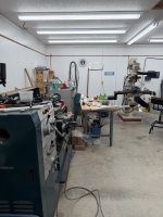 IMG_1162.jpeg