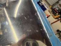 IMG_0422.jpeg