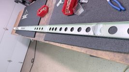 IMG_8034.jpeg