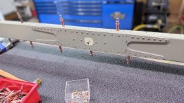 IMG_8036-fs.jpeg
