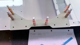 IMG_8052.jpeg