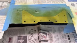 IMG_8055.jpeg