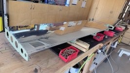 IMG_8062.jpeg