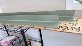 IMG_8067-LE.jpeg