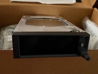 IMG_5814.jpeg