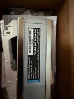 IMG_5818.jpeg