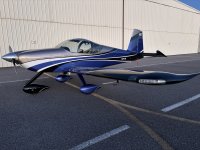 IMG_3648.jpeg
