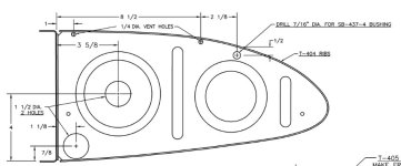 Wing fuel tank rib.jpg