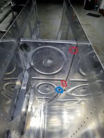 Tank Rib.jpg Tank Rib.jpg