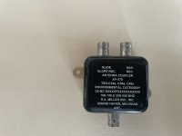 94F3F3AB-754F-4328-9C37-B43D5710AA20.jpeg