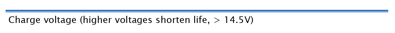 Screenshot 2026-06-30 170655.png Screenshot 2026-06-30 170655.png