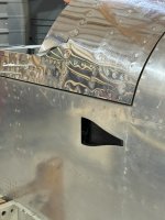 IMG_3025.jpeg
