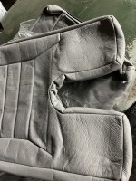 IMG_5542.jpeg