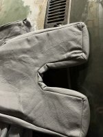IMG_5541.jpeg