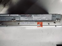 IMG_2795.jpeg