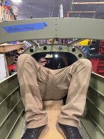IMG_1026.jpeg