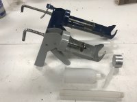 Pro Seal Guns.jpg