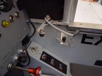 latch.jpg