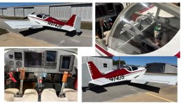 RV6ForSale.JPG