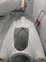 PXL_20250221_214315331.jpg
