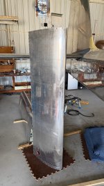 IMG_2027.jpeg