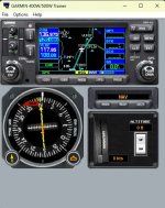 430W Emulator.jpg 430W Emulator.jpg
