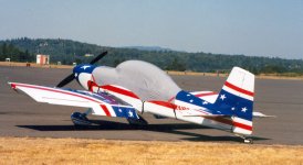 Canopy Cover On.jpg Canopy Cover On.jpg